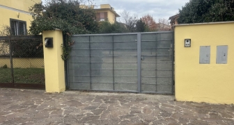 Bilocale in vendita a Civita Castellana